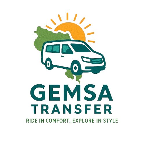 GEMSA Transfer